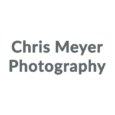 Chris Meyer Photography