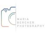 Maria Bercher Photography