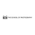 The School of Photography