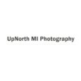 UpNorth MI Photography