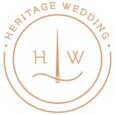 Heritage Wedding