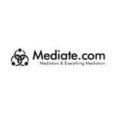 Mediate.com