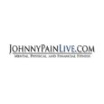 Johnny Pain Live Store