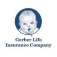 Gerber Life Insurance