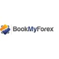 BookMyForex.com