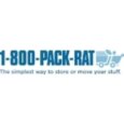 1-800-Pack-Rat