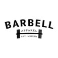 Barbell Apparel