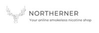 Northerner.com