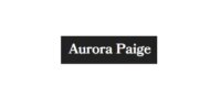 Aurora Paige