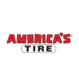 America's Tire