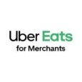 Uber Eats for Merchants
