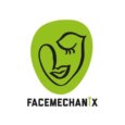 FaceMechanix