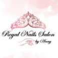 Royal Nails Salon