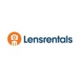LensRentals.com