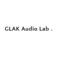 GLAK Audio