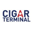 Cigar Terminal